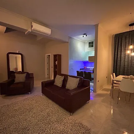 Basement *